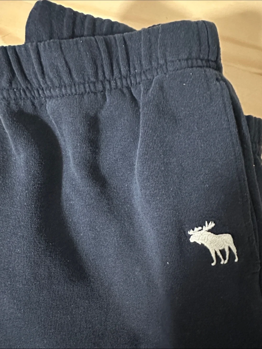 Abercrombie and Fitch pants size 14